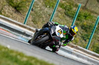 Brno;event-digital-images;motorbikes;no-limits;peter-wileman-photography;trackday;trackday-digital-images
